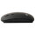 CONCEPTRONIC LORCAN01B 4-Tasten Bluetooth Maus schwarz
