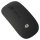CONCEPTRONIC LORCAN01B 4-Tasten Bluetooth Maus schwarz
