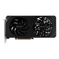 RTX 5050 8GB Gainward Ghost GDDR6