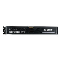 RTX 5050 8GB Gainward Ghost GDDR6