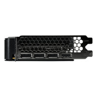 RTX 5050 8GB Gainward Ghost GDDR6