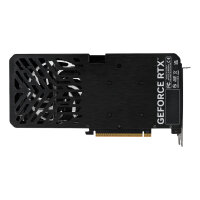 RTX 5050 8GB Gainward Ghost GDDR6