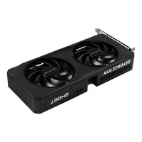 RTX 5050 8GB Gainward Ghost GDDR6