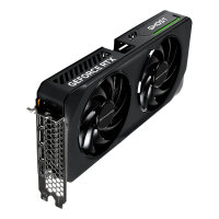 RTX 5050 8GB Gainward Ghost GDDR6
