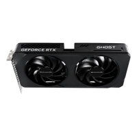 RTX 5050 8GB Gainward Ghost GDDR6