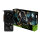 RTX 5050 8GB Gainward Ghost GDDR6