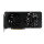 RTX 5050 8GB Gainward Ghost GDDR6