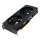 RTX 5050 8GB Gainward Ghost GDDR6