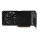 RTX 5050 8GB Gainward Ghost GDDR6