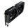 RTX 5050 8GB Gainward Ghost GDDR6