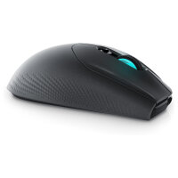 Alienware AW620M Maus wireless