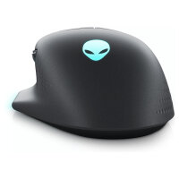 Alienware AW620M Maus wireless