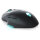 Alienware AW620M Maus wireless
