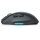 Alienware AW620M Maus wireless