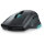 Alienware AW620M Maus wireless
