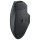 Alienware AW620M Maus wireless