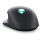Alienware AW620M Maus wireless