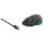 Alienware AW620M Maus wireless