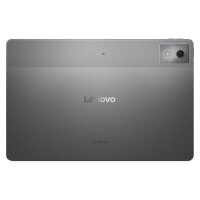 Lenovo Idea Tab Pro WiFi 8RAM 256GB with Peng grey