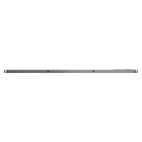 Lenovo Idea Tab Pro WiFi 8RAM 256GB with Peng grey