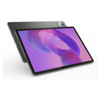 Lenovo Idea Tab Pro WiFi 8RAM 256GB with Peng grey