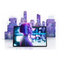 Lenovo Idea Tab Pro WiFi 8RAM 256GB with Peng grey