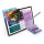 Lenovo Idea Tab Pro WiFi 8RAM 256GB with Peng grey