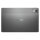 Lenovo Idea Tab Pro WiFi 8RAM 256GB with Peng grey