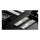 64GB PC 5600 CL36 G.Skill KIT (2x32GB) 64-RS5W Ripjaws