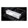 64GB PC 5600 CL36 G.Skill KIT (2x32GB) 64-RS5W Ripjaws