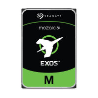 30TB ST30000NM004K Seagate Exos 7200RPM 512MB...