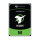 30TB ST30000NM004K Seagate Exos 7200RPM 512MB *Bring-In-Warranty* Ent.