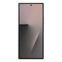 Samsung Galaxy Z Fold7 5G 512 GB silver shadow