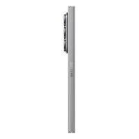 Samsung Galaxy Z Fold7 5G 512 GB silver shadow