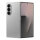 Samsung Galaxy Z Fold7 5G 512 GB silver shadow