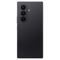 Samsung Galaxy Z Fold7 5G 512 GB jetblack