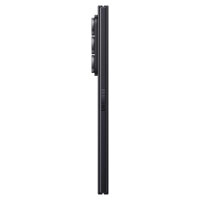 Samsung Galaxy Z Fold7 5G 512 GB jetblack