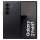 Samsung Galaxy Z Fold7 5G 512 GB jetblack