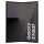 Samsung Galaxy Z Fold7 5G 512 GB jetblack