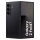 Samsung Galaxy Z Fold7 5G 512 GB jetblack