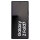 Samsung Galaxy Z Fold7 5G 512 GB jetblack