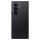 Samsung Galaxy Z Fold7 5G 512 GB jetblack