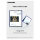 Samsung Galaxy Z Fold7 5G 512 GB jetblack