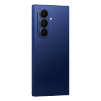 Samsung Galaxy Z Fold7 5G 256 GB blue shadow