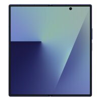 Samsung Galaxy Z Fold7 5G 256 GB blue shadow