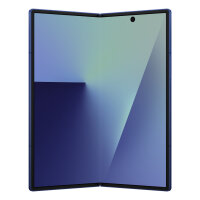 Samsung Galaxy Z Fold7 5G 256 GB blue shadow