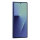 Samsung Galaxy Z Fold7 5G 256 GB blue shadow