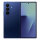Samsung Galaxy Z Fold7 5G 256 GB blue shadow