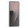 Samsung Galaxy Z Fold7 5G 256 GB silver shadow