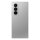 Samsung Galaxy Z Fold7 5G 256 GB silver shadow